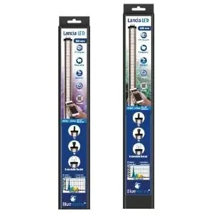 Direkt Vom Hersteller Meerwasser Beleuchtung Lancia Wifi LED 300