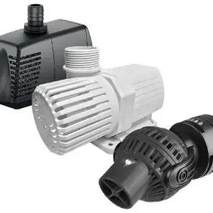Nur Für Kurze Zeit Meerwasser Pumpen Wave Maker 4000