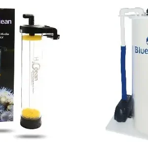 Günstig PolypLab Nano One 250ml