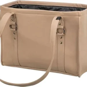 Versand Am Gleichen Tag Trixie Tasche CityStyle