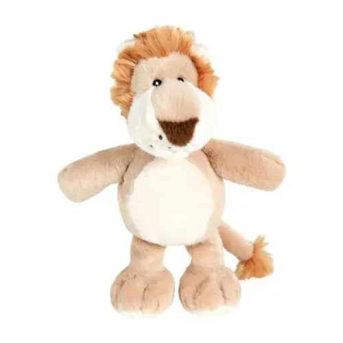 Trixie Löwe aus Plüsch - 22 cm Highlight