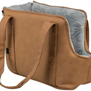 Nur Für Kurze Zeit Trixie Tasche Evelyn
