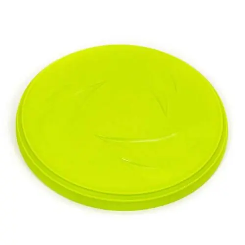Jetzt Bestellen PROCYON TPR Frisbee