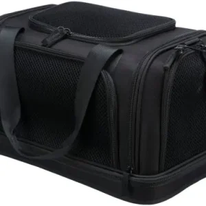 Geprüft Trixie Airline Tasche Plane