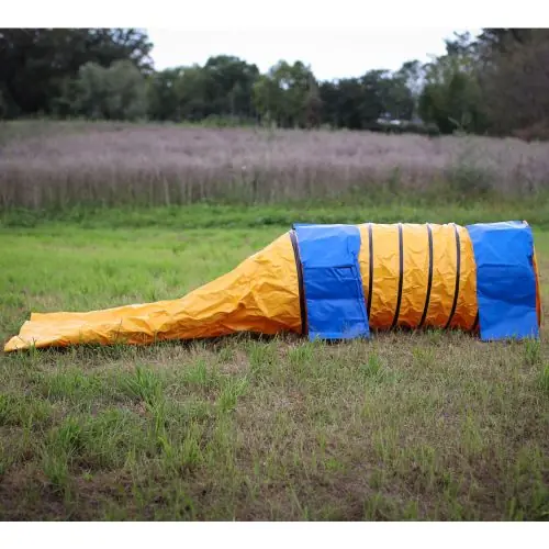 PROCYON Profi Agility Sacktunnel Bestseller