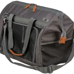 Angebot Trixie Tasche Finlay