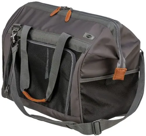 Angebot Trixie Tasche Finlay
