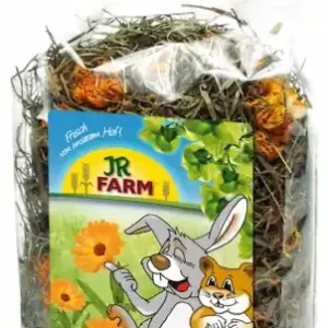 JR Farm Blütenwiese 100g Versand Am Gleichen Tag