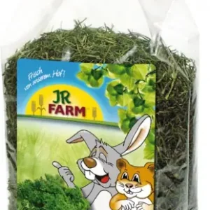 Saisonangebot JR Farm Petersilienstiele 150g