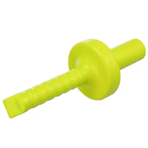 Trixie Aqua Toy MOT®-Aqua Neue Kollektion