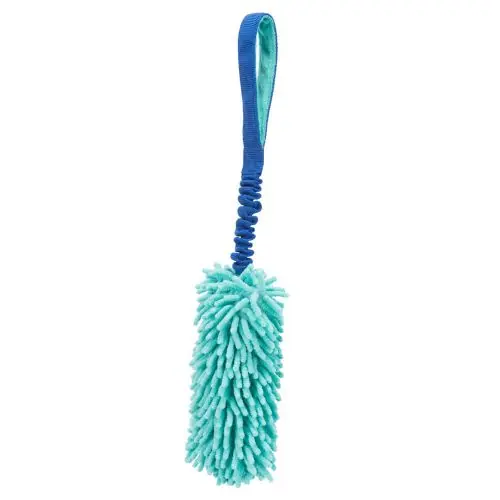 Trixie Bungee Dummy Kracherpreis