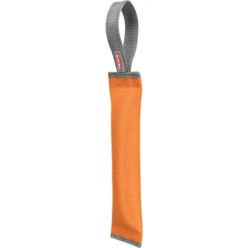 Preisknaller Trixie Trainings-Dummy - orange