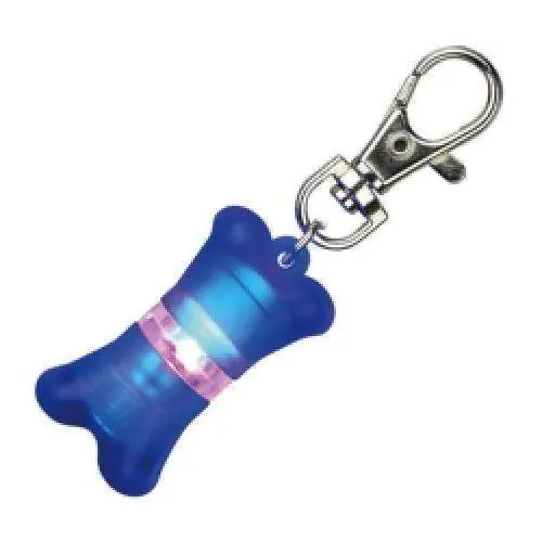 Trixie Safer Life Flasher für Hunde Preisknaller