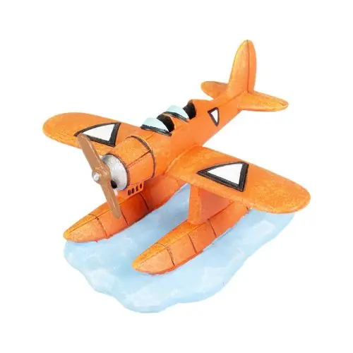 Aqua Della Wasserflugzeug Sonderangebot