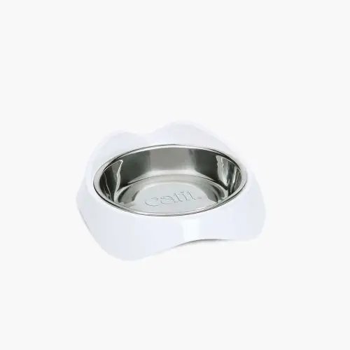 Top-Preis Catit PIXI Futternapf