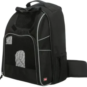 Wochenendangebot Trixie Rucksack William