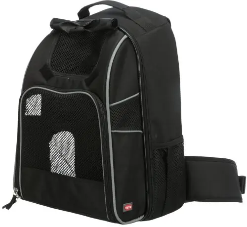 Wochenendangebot Trixie Rucksack William