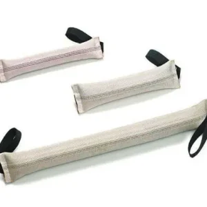 Preisreduziert Karlie Trainings-Dummy Hart. 30 x 4 cm