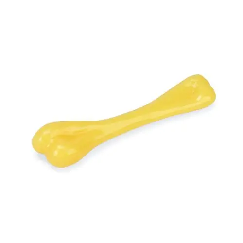 Super-Preis Karlie Vanilleknochen 13 cm