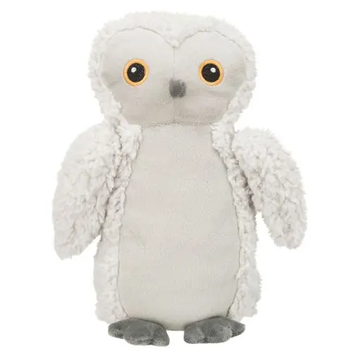 Zertifiziert Trixie Be Eco Eule Emily