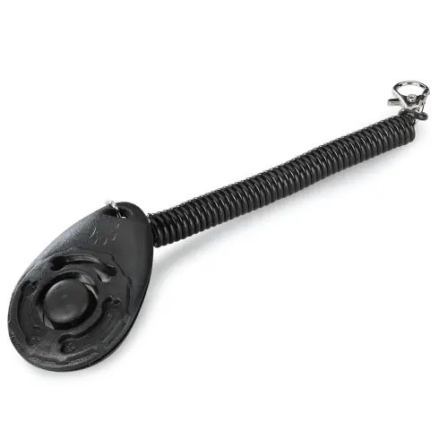 EBI Trainings-Clicker Markenprodukt
