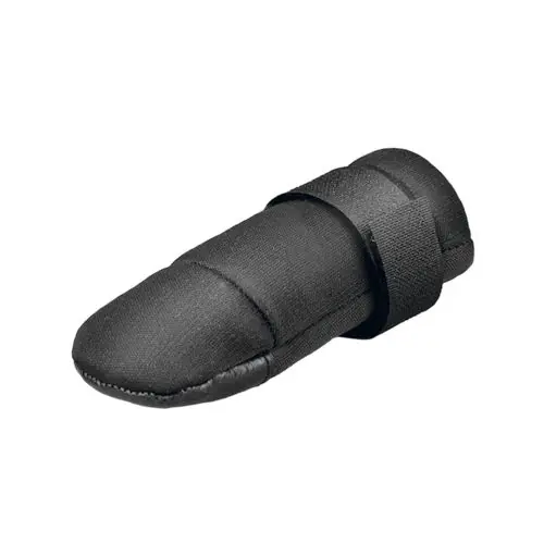 Karlie Pfotenschutzschuh XS Neu Im Sortiment