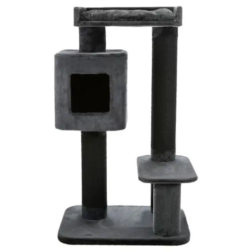 Must-Have Trixie Kratzbaum XXL IZAN