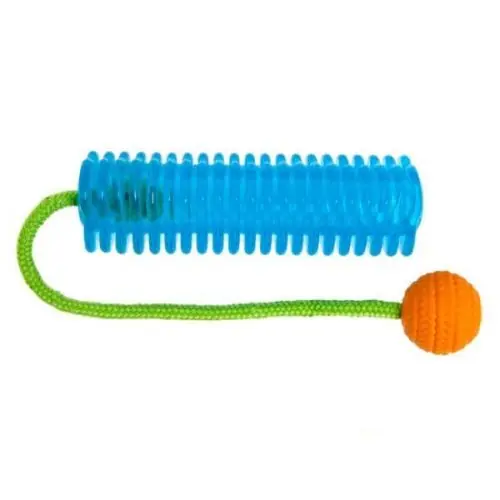 Sofort Bestellen Karlie good4fun TPR Spielstick - 38 cm