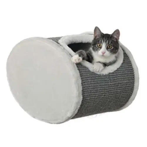Trixie Kuschelhöhle zur Wandmontage Begrenztes Angebot