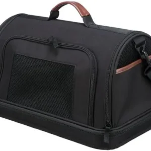 Top-Seller Trixie Airline Tasche Gate