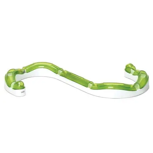 CATIT Senses 2.0 Spielschiene Wave Billig