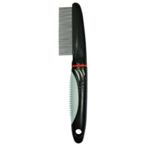 Trixie Kamm mit feinen Zinken - 22 cm Günstig