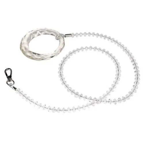Preisknaller Karlie Flamingo Leine Fabuleash Bangle Crystal