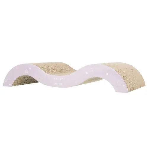 Trixie Junior Kratzwelle Mega-Angebot