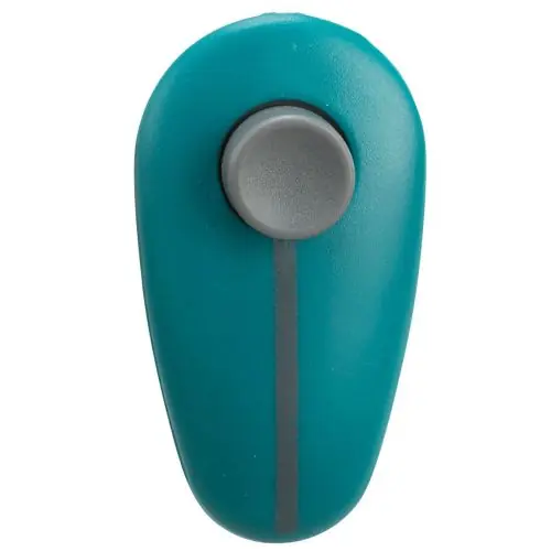 Trixie Dog Activity Finger-Clicker Preis Gesenkt