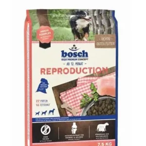 Bosch Reproduction 7,5 kg Jetzt Bestellen