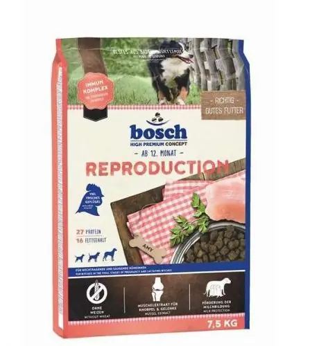 Bosch Reproduction 7,5 kg Jetzt Bestellen
