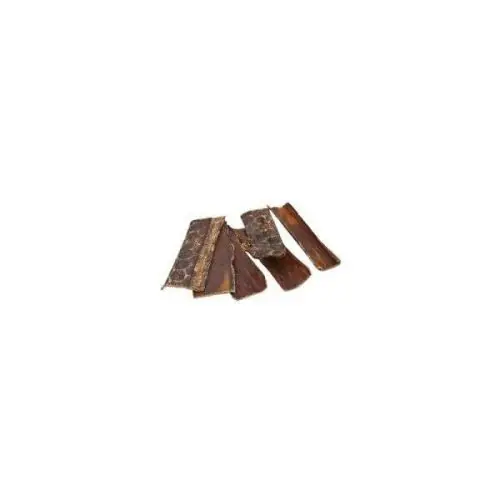 Classic Dog Dörrfleisch im Eimer 600g Bestseller