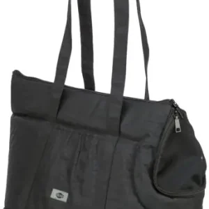 Trixie Tasche Riva - Schwarz Ausverkauf