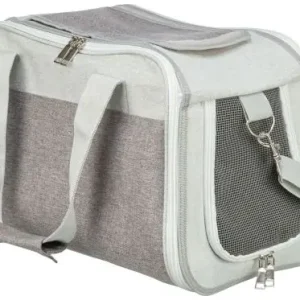 Trixie Tasche Libby Letzte Chance