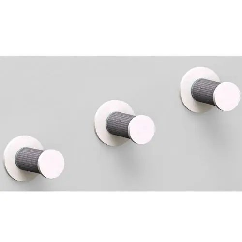 Trixie Kletterlandschaft Wand-Set 3 Zertifiziert