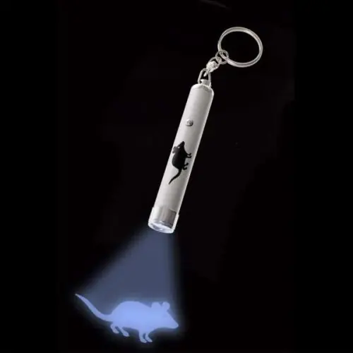 Karlie Flamingo LED Pointer Ausverkauf