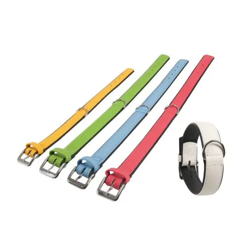 Karlie Halsband 5 Collar - Pink, 50 cm Saisonangebot