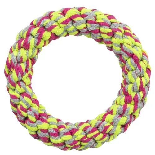 Trixie Tau-Ring - 14 cm Bestseller