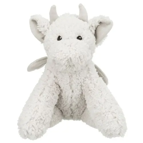 Preisknaller Trixie Be Eco Drache Elwin