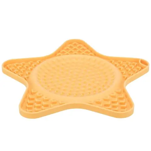 Trixie Lick’n'Snack Matte Stern Abverkauf