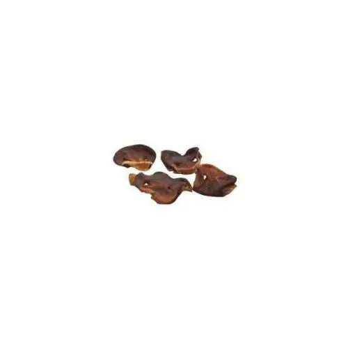 Classic Dog Schweinenasen 1kg Online Kaufen