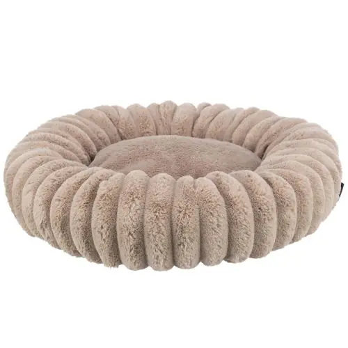 Trixie Bett Lonni - hellbraun 50 cm Solange Der Vorrat Reicht