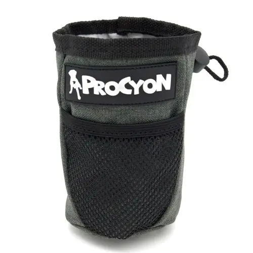 PROCYON Train & Treat Leckerlitasche Preisreduziert