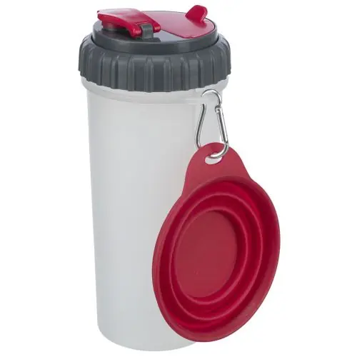 Mega-Angebot Trixie Futter- und Wasserbehälter